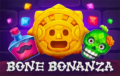 Bone Bonanza