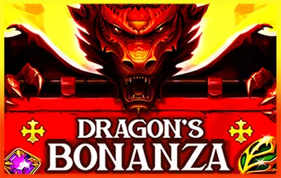 Dragon`s Bonanza