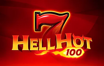 Hell Hot 100