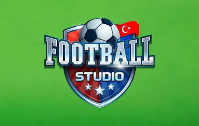 BiTürkçe Futbol Stüdyosu